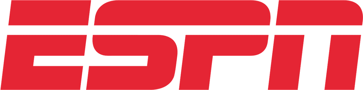 ESPN